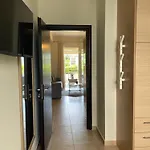 Xenia Serenity * Kalamata