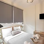 Apartmán Xenia Serenity
