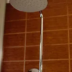 Xenia Serenity Apartmán Kalamata