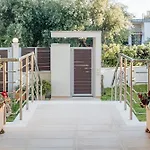 Xenia Serenity Apartmán *