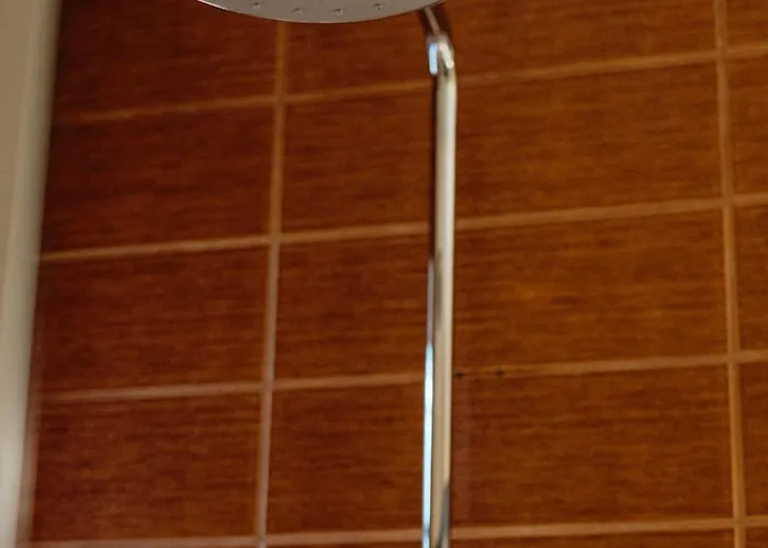 Xenia Serenity Appartement Kalamata