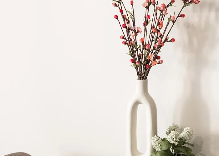 Xenia Serenity Kalamata