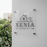 Xenia Serenity * Kalamata
