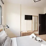 Lägenhet Xenia Serenity