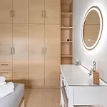 Xenia Serenity