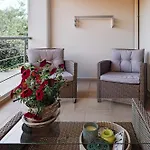 Appartamento Xenia Serenity *