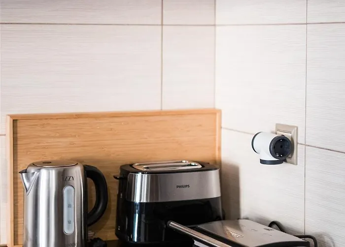 Xenia Serenity * Kalamata