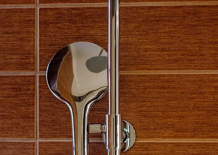 Xenia Serenity * Каламата